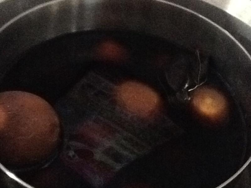 ��Ҷ�����򵥵�����