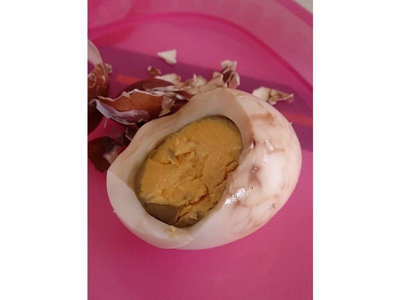 ��Ҷ�����򵥵�����