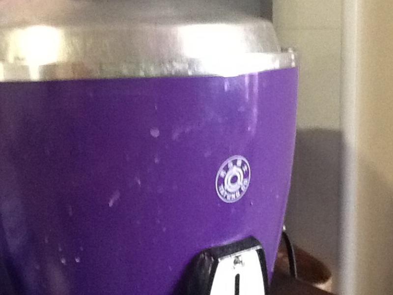 ��Ҷ�����򵥵�����