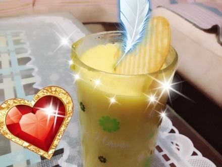 ����ˬ��QQ�ǲ���������