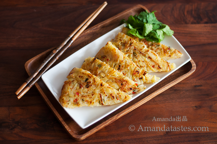 ����ϵ��й�II~����������������