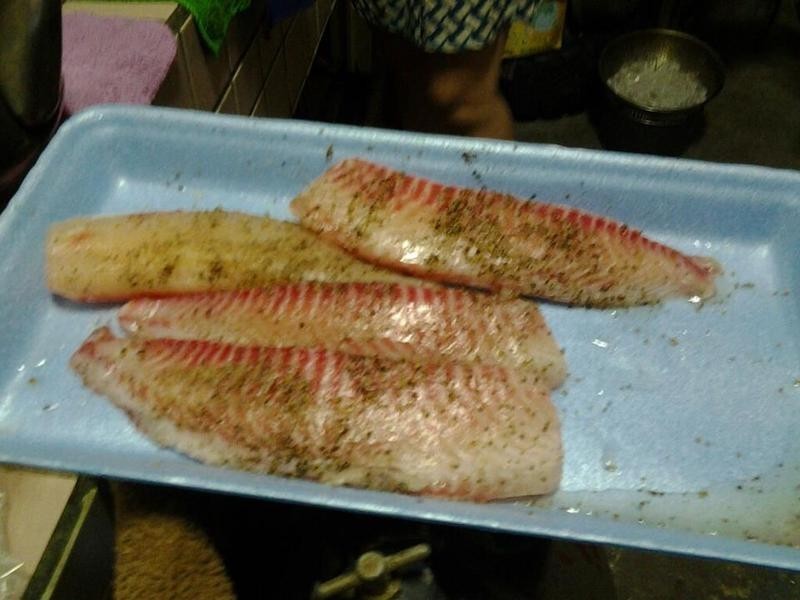 ��������������