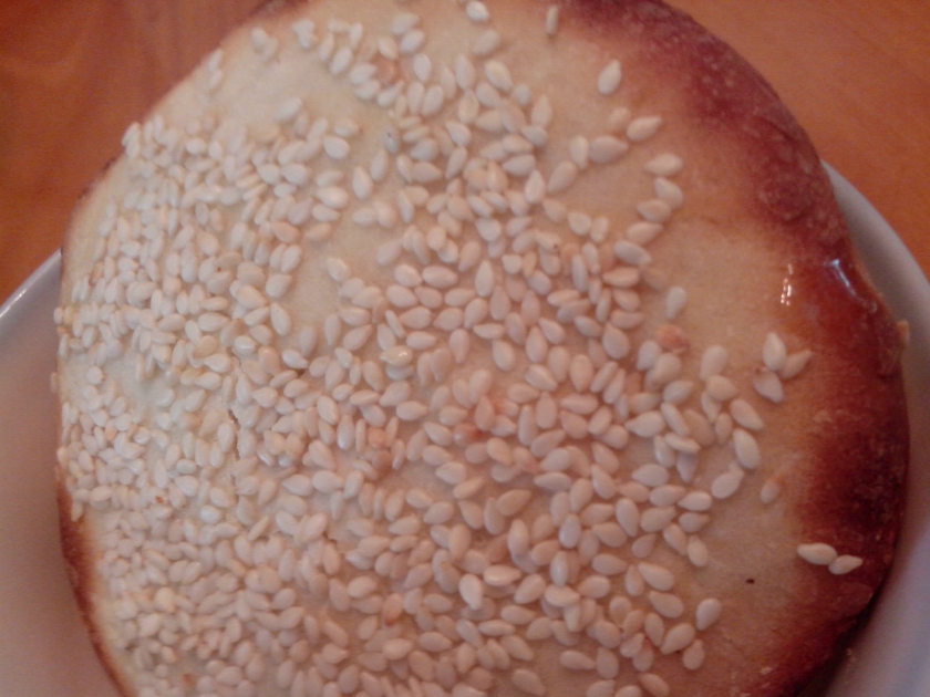 ��������֥���ձ�������