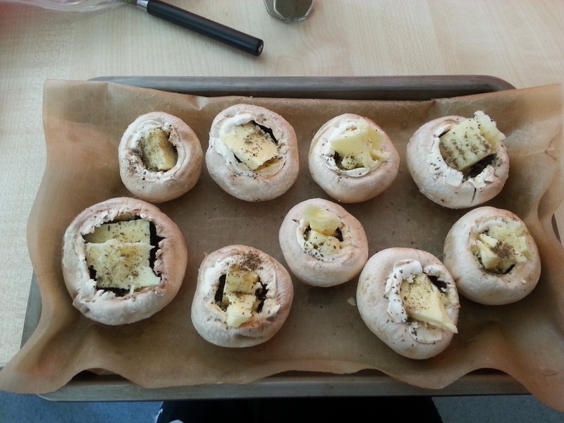 ������˾СĢ��������