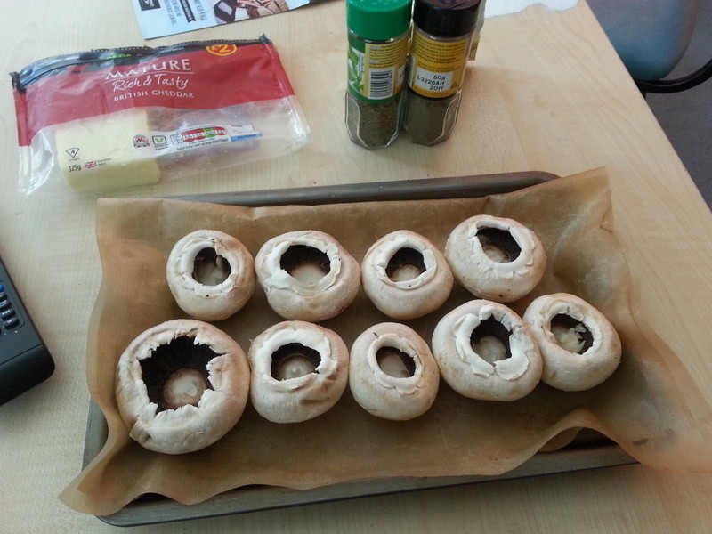 ������˾СĢ��������