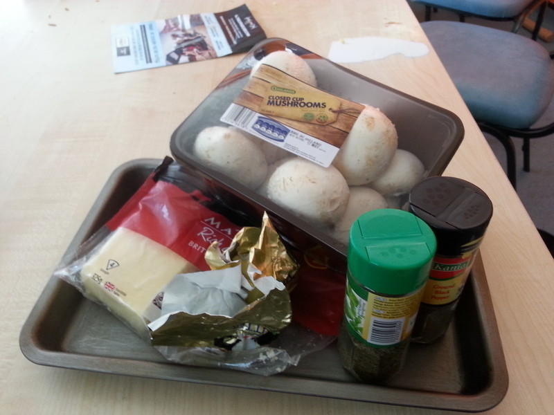 ������˾СĢ��������