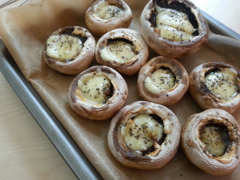 ������˾СĢ��������