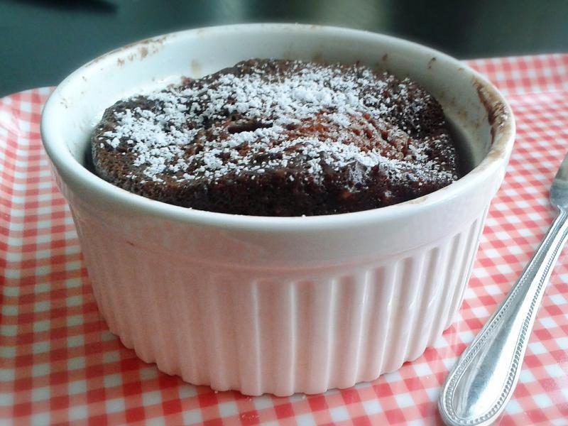 �ɿ������� ��2����΢��¯�桿������