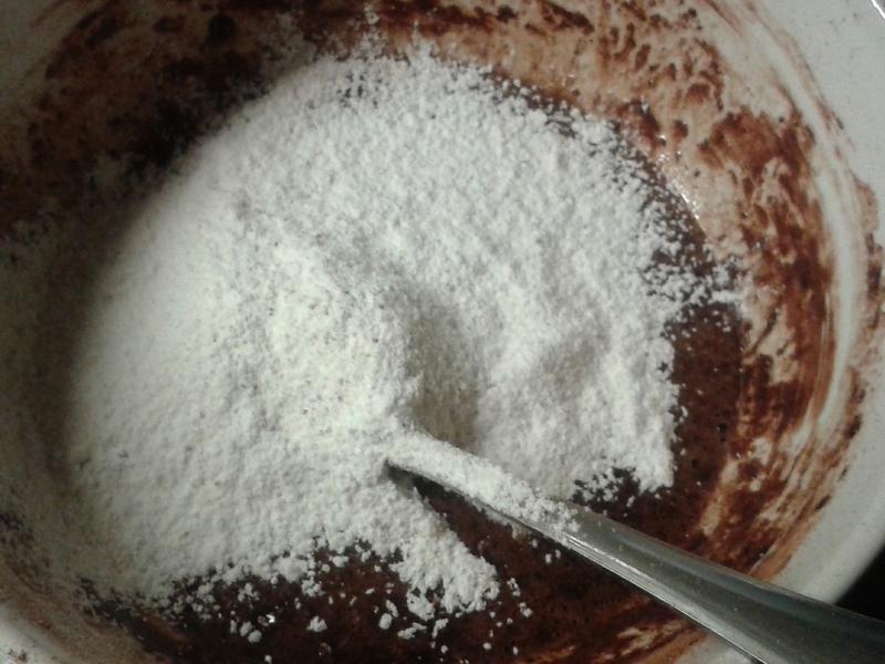 �ɿ������� ��2����΢��¯�桿������