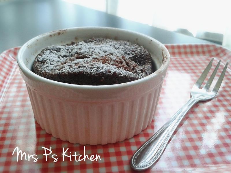 �ɿ������� ��2����΢��¯�桿������