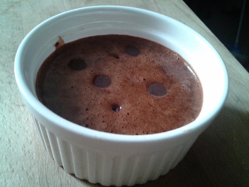 �ɿ������� ��2����΢��¯�桿������