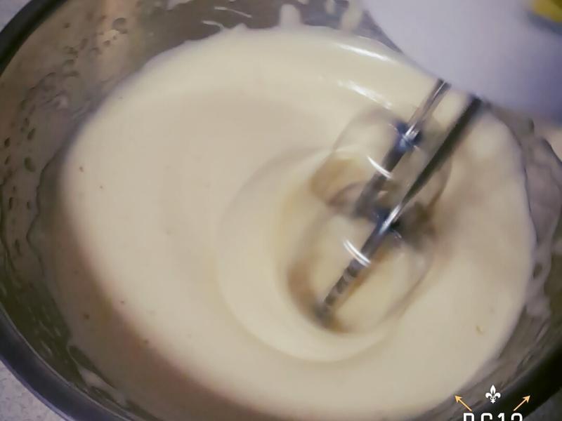 �Ҹ��ɿ��������ӵ��������