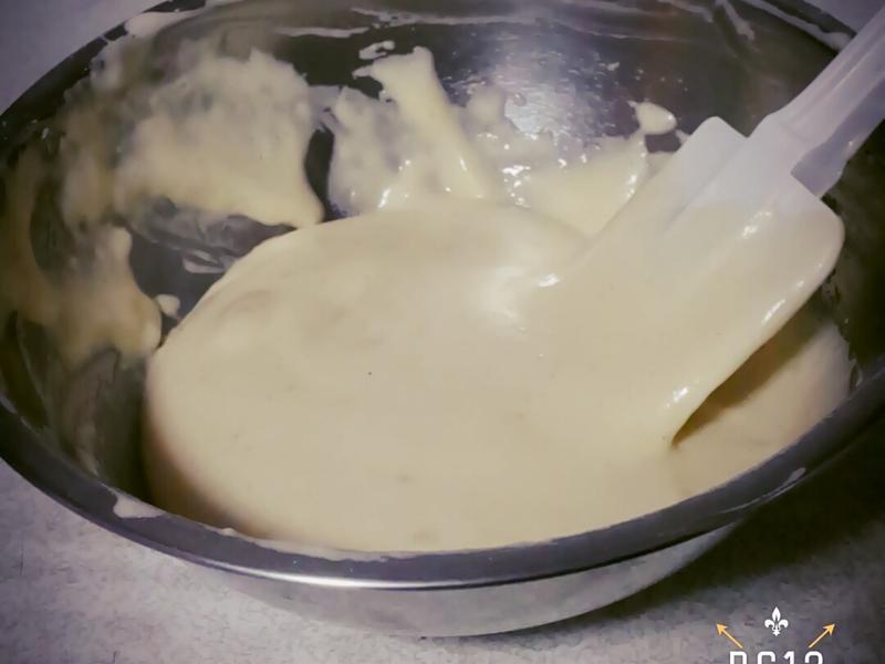 �Ҹ��ɿ��������ӵ��������