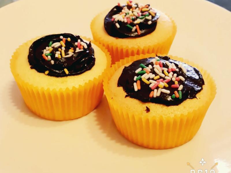 �Ҹ��ɿ��������ӵ��������