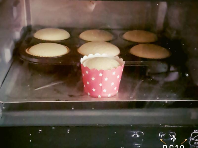 �Ҹ��ɿ��������ӵ��������