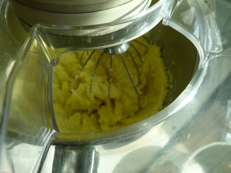 �����ɿ������� (�����ɿ�������) Hot Chocolate Cake������