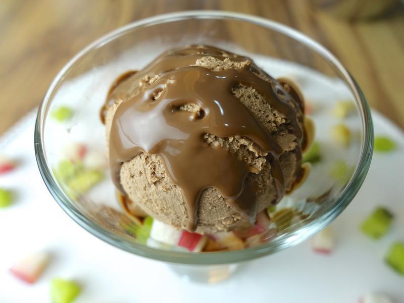 Ӱ��ʾ�������ɿ������ɿ����������ܽ�Ĩ��������