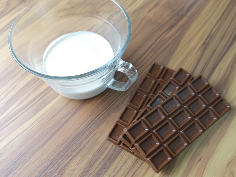 Ӱ��ʾ�������ɿ������ɿ����������ܽ�Ĩ��������