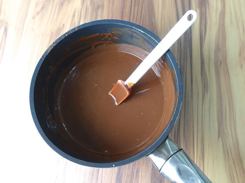 Ӱ��ʾ�������ɿ������ɿ����������ܽ�Ĩ��������