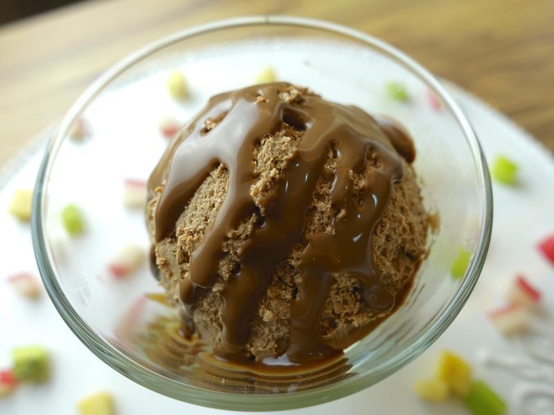 Ӱ��ʾ�������ɿ������ɿ����������ܽ�Ĩ��������