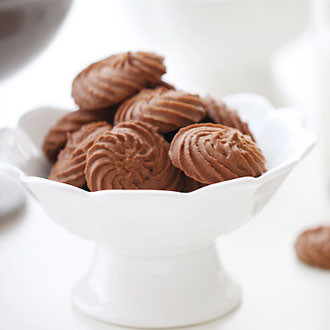 ����ɿ����������