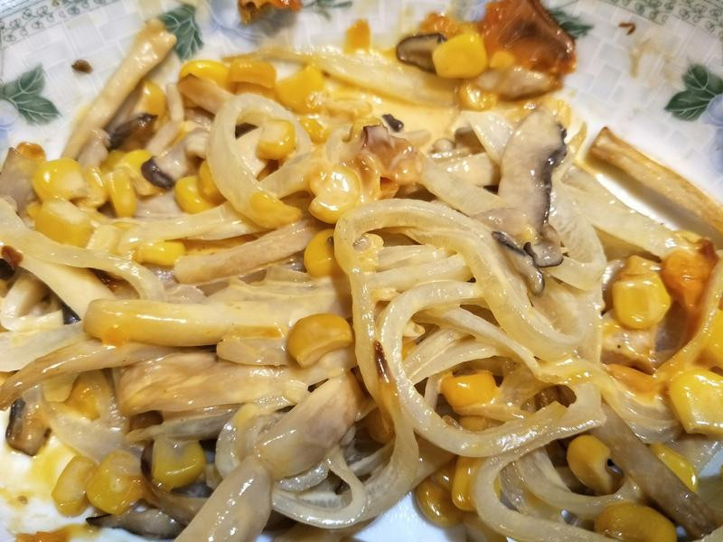 �h������ӱ��������׵�����