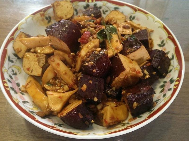 �ڶ��������ӱ���������