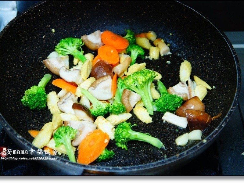 ���ʲ�������ߵ�����