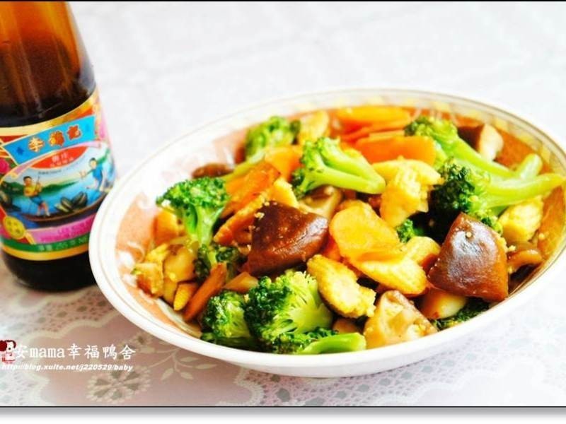 ���ʲ�������ߵ�����