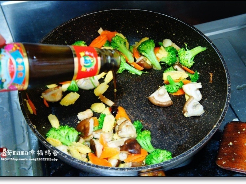 ���ʲ�������ߵ�����