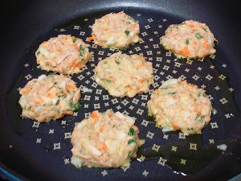 ����Բ���??????������