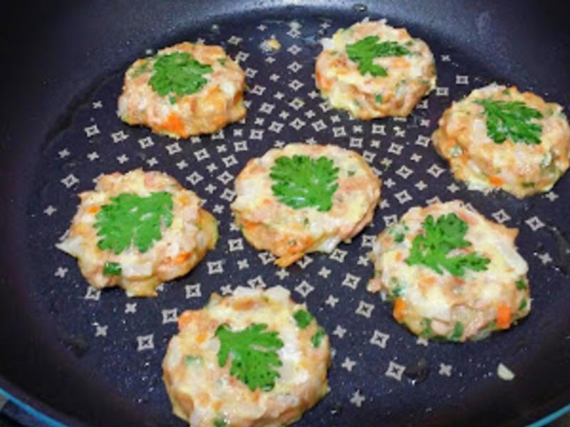 ����Բ���??????������