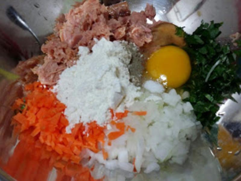 ����Բ���??????������