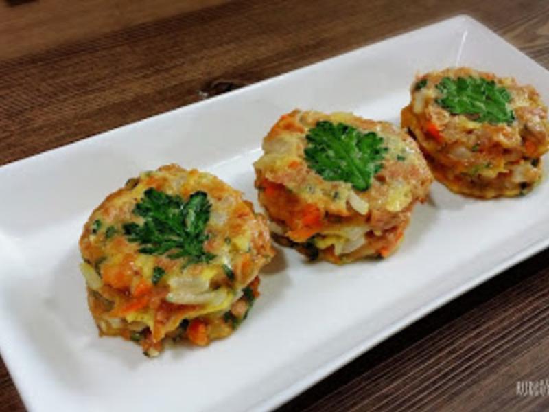 ����Բ���??????������