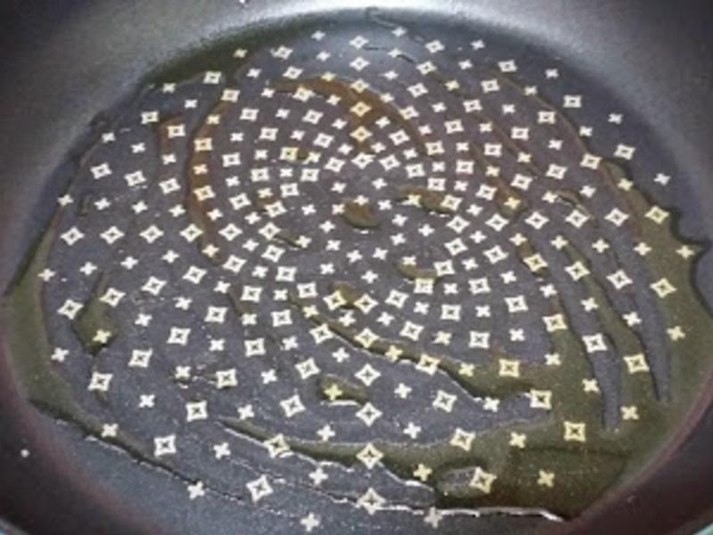 ����Բ���??????������