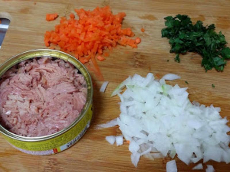 ����Բ���??????������