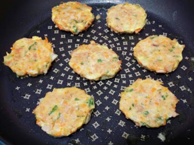 ����Բ���??????������