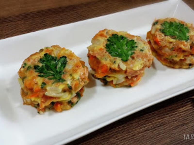 ����Բ���??????������