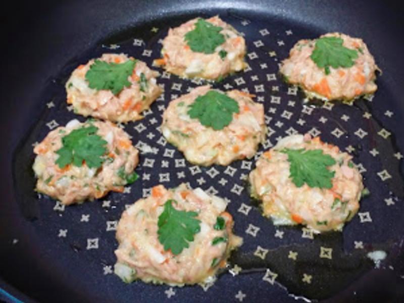 ����Բ���??????������