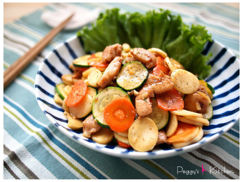 ��������ȳ��ڹϵ�����