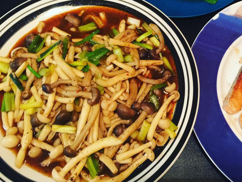 ����ۺϹ�������