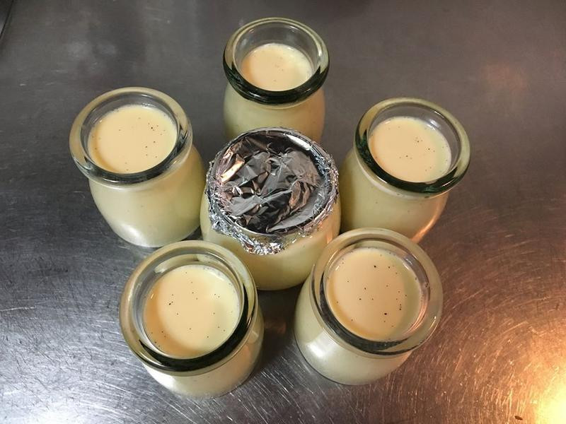 �⿾�伦��������������