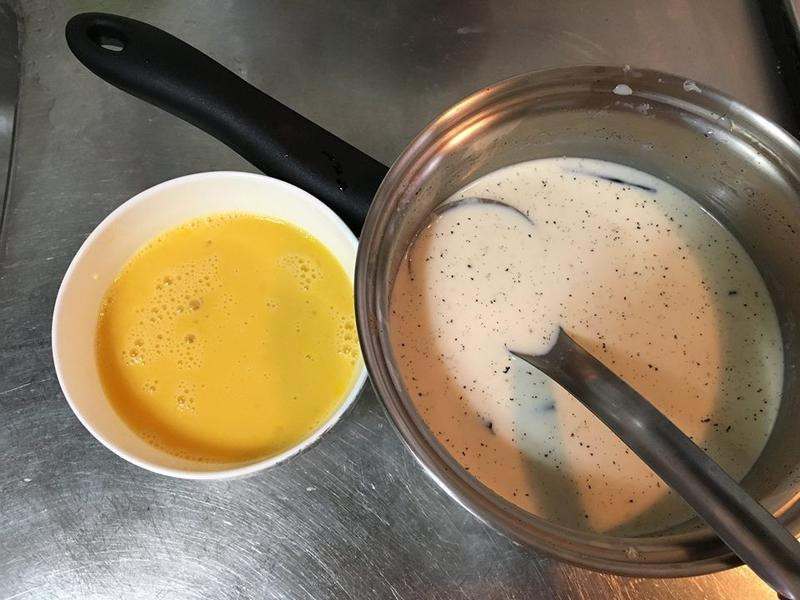 �⿾�伦��������������