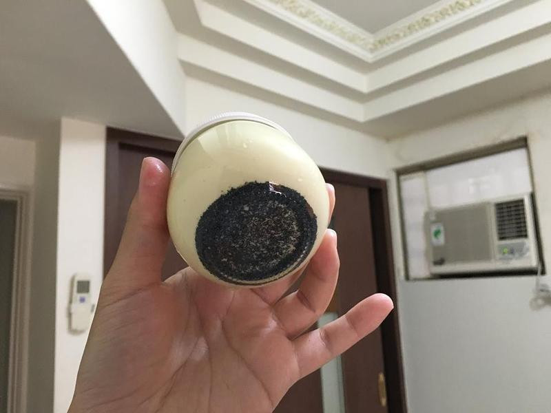 �⿾�伦��������������