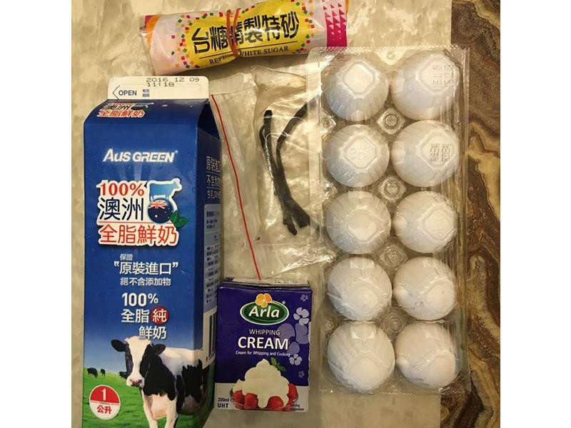 �⿾�伦��������������