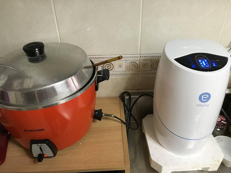 �⿾�伦��������������