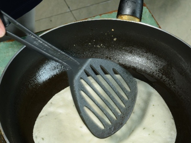 ֥˾�ֺͷ����յ�����