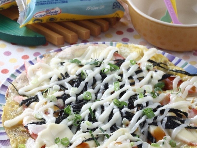 ֥˾Àֺͷç¼å±ýÉÕµÄ×ö·¨