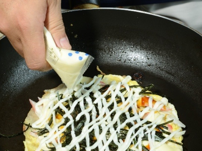 ֥˾�ֺͷ����յ�����