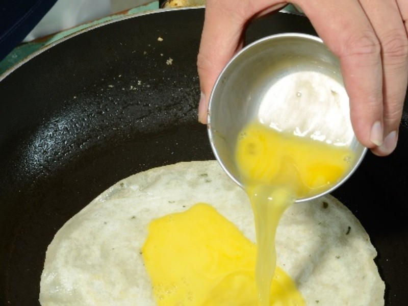 ֥˾�ֺͷ����յ�����